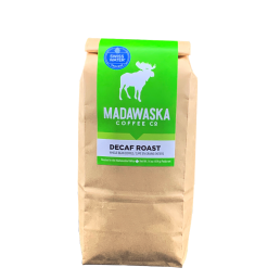 Decaf Roast 1lb